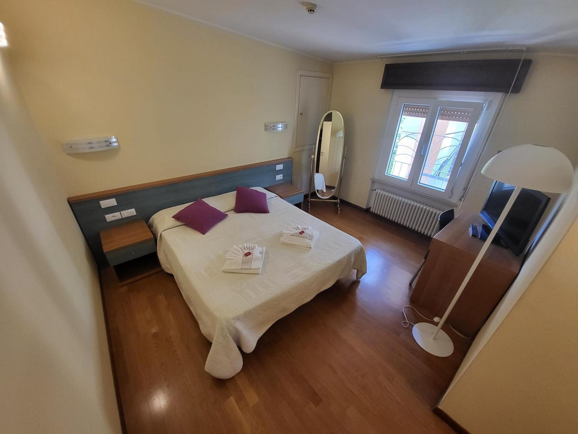 Penthouse Casa Alkea Masse Lake View Brenzone sul Garda Luaran gambar